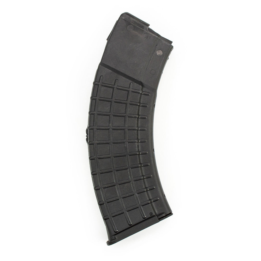 ProMag Mini Thirty 7.62x39mm 30rd Ruger  Black Magazine