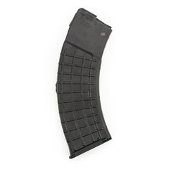 ProMag Mini Thirty 7.62x39mm 30rd Ruger  Black Magazine