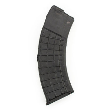 ProMag Mini Thirty 7.62x39mm 30rd Ruger  Black Magazine