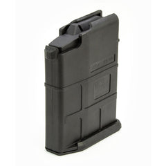 ProMag Saiga .308 10rd Black Polymer Magazine