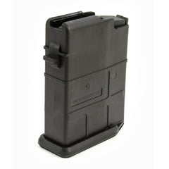 ProMag Saiga .308 10rd Black Polymer Magazine