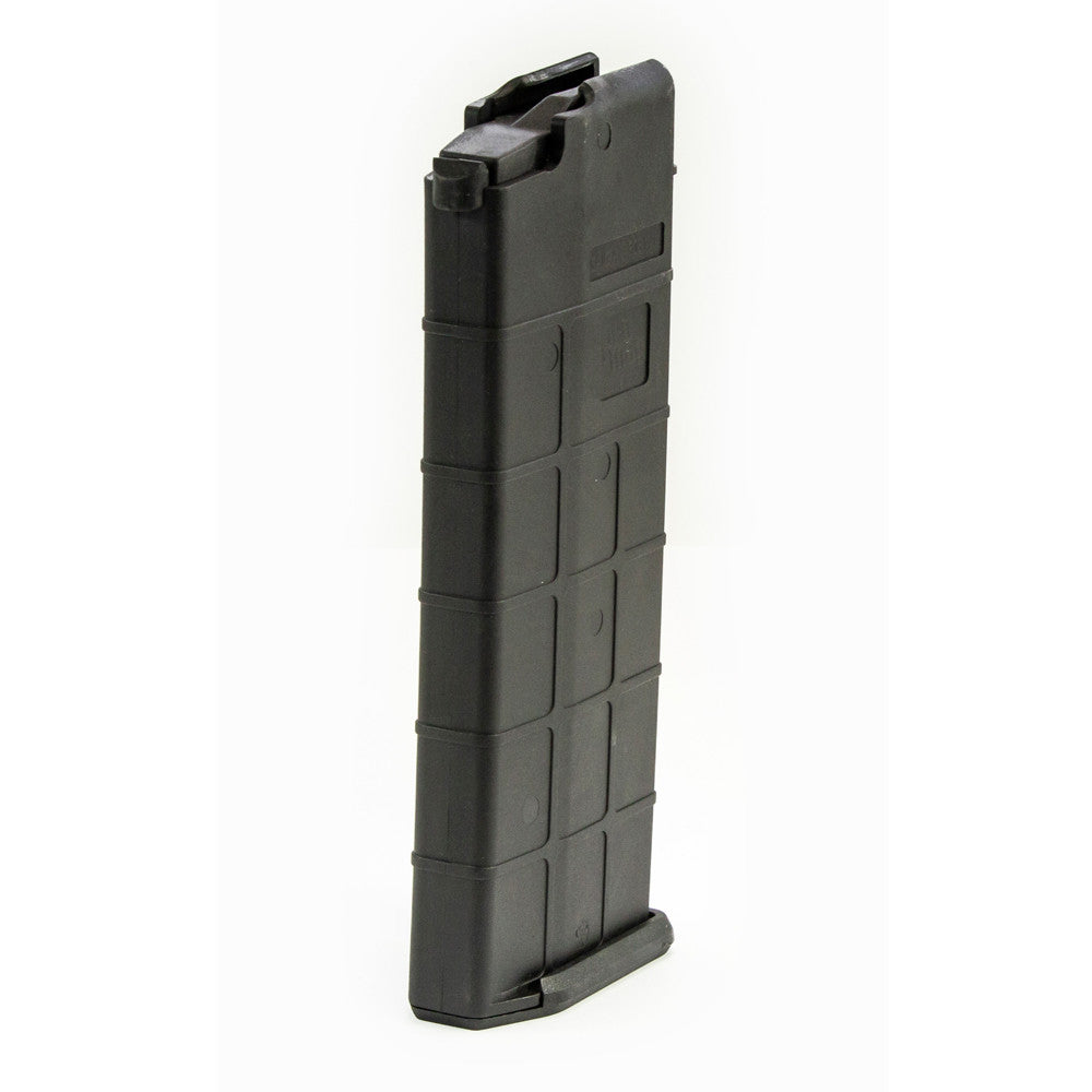 ProMag .308/7.62, 24rd Saiga .308 Black Magazine