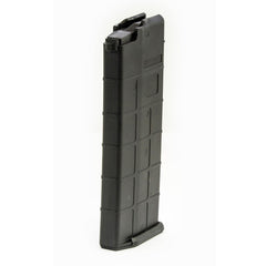 ProMag .308/7.62, 24rd Saiga .308 Black Magazine