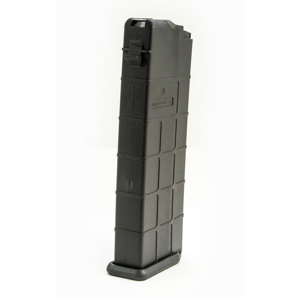 ProMag .308/7.62, 24rd Saiga .308 Black Magazine
