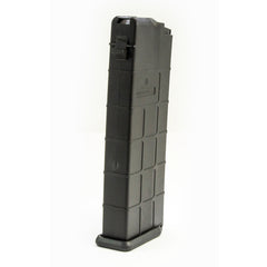 ProMag .308/7.62, 24rd Saiga .308 Black Magazine