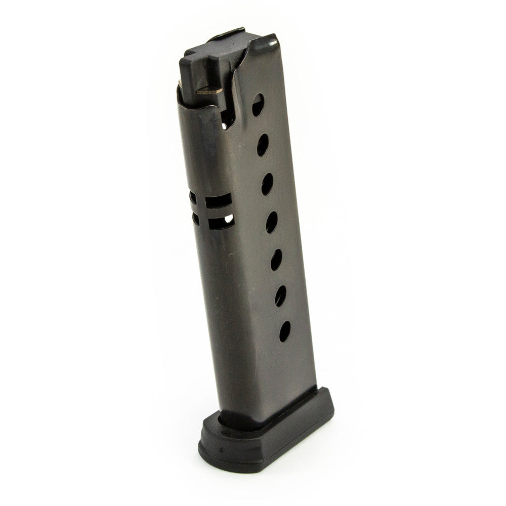 ProMag .45 ACP 8rd Sig  P220 Blued Magazine