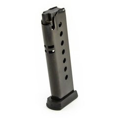 ProMag .45 ACP 8rd Sig  P220 Blued Magazine