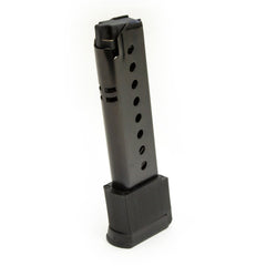 ProMag Sig Sauer P220 .45 ACP Magazine 10rd Blued Steel