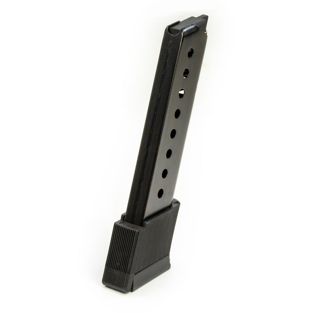 ProMag Sig Sauer P220 .45 ACP Magazine 10rd Blued Steel