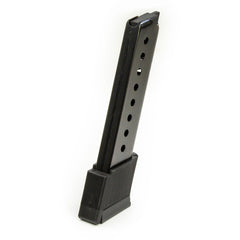 ProMag Sig Sauer P220 .45 ACP Magazine 10rd Blued Steel