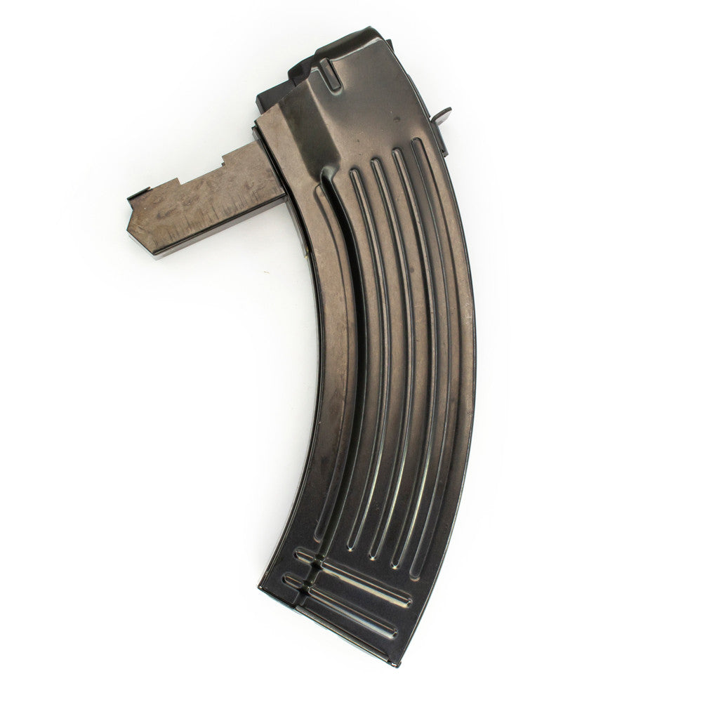 ProMag SKS 7.62x39mm 30rd Blue Steel
