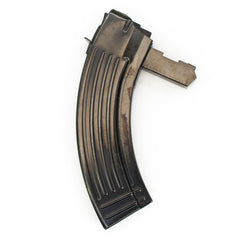 ProMag SKS 7.62x39mm 30rd Blue Steel