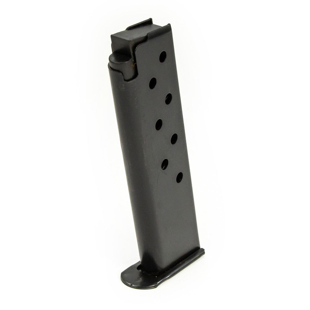 ProMag 9mm Luger 8rd S&W Model 39 Blued Steel Magazine