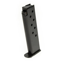 ProMag 9mm Luger 8rd S&W Model 39 Blued Steel Magazine
