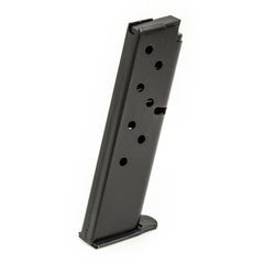 ProMag 9mm Luger 8rd S&W Model 39 Blued Steel Magazine