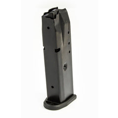 ProMag S&W M&P40 .40 S&W Magazine 10rd Blued Steel