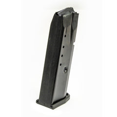 ProMag S&W M&P40 .40 S&W Magazine 10rd Blued Steel