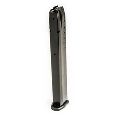 ProMag S&W M&P 40 Magazine 25rd - Blued Steel