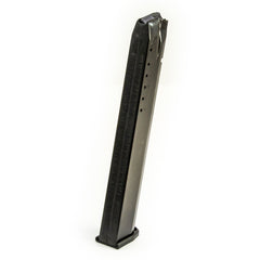 ProMag S&W M&P 40 Magazine 25rd - Blued Steel