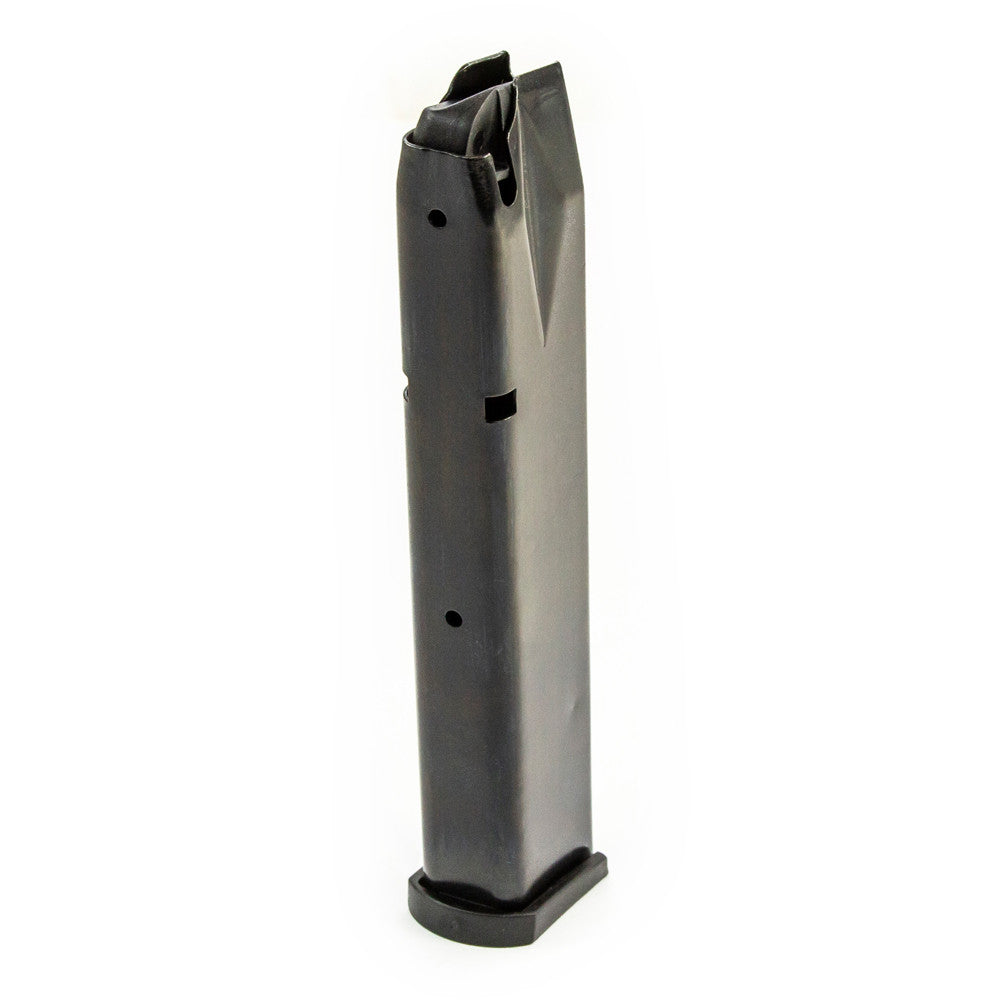 ProMag Taurus 9mm Luger 20rd PT92 Blued Steel Magazine