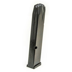 ProMag Taurus 9mm Luger 20rd PT92 Blued Steel Magazine