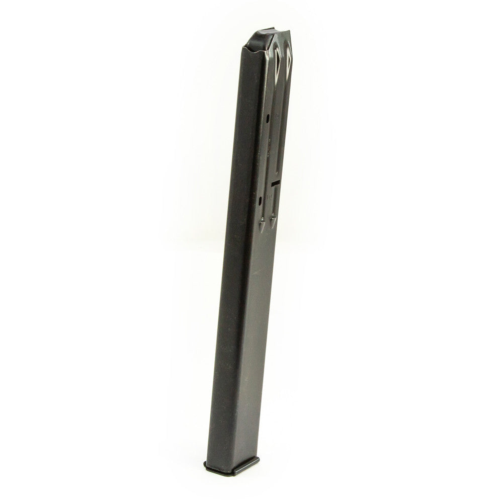 ProMag UZI .45ACP 22rd Carbine/SMG Steel Magazine