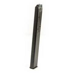 ProMag UZI .45ACP 22rd Carbine/SMG Steel Magazine