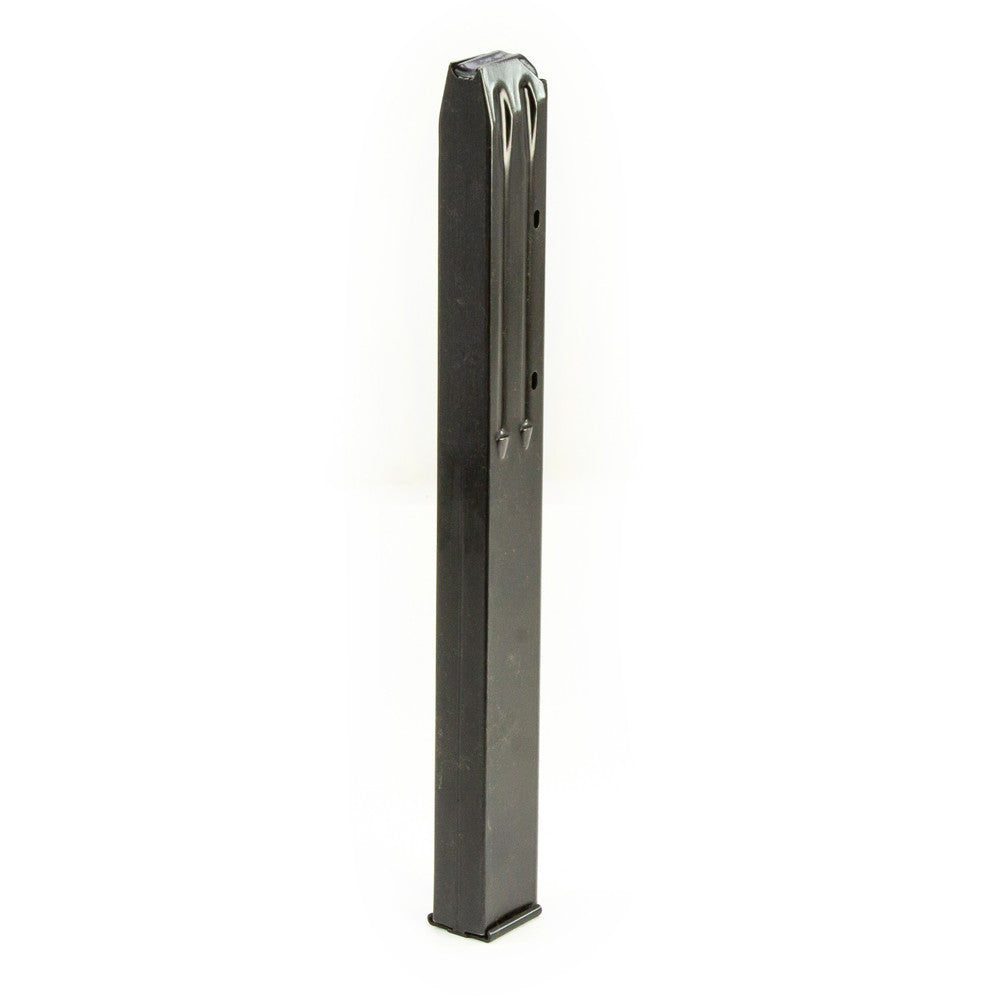 ProMag UZI .45ACP 22rd Carbine/SMG Steel Magazine