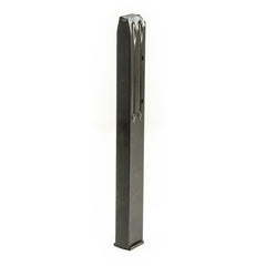 ProMag UZI .45ACP 22rd Carbine/SMG Steel Magazine