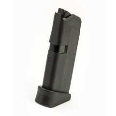 Glock .380ACP 6rd 42 Factory Magazine with Finger Rest
