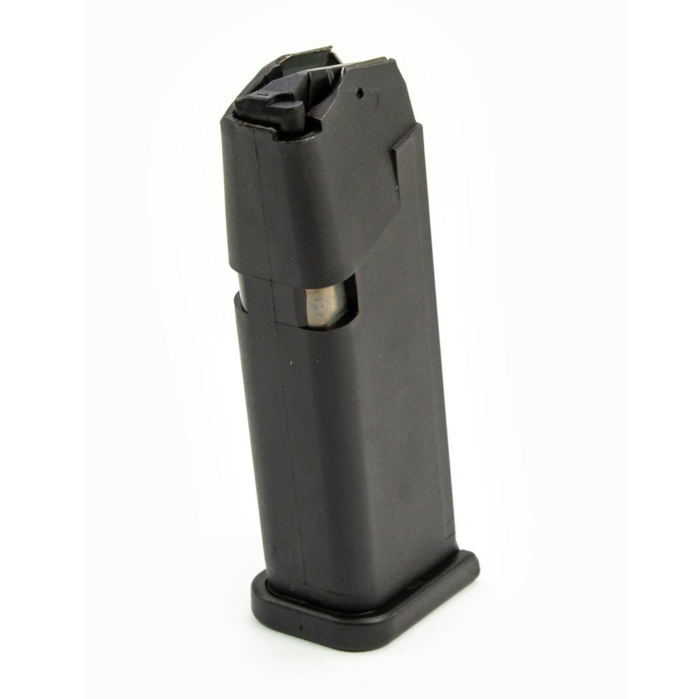 Glock 23 .40 S&W 10rd Factory Magazine