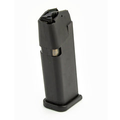 Glock 23 .40 S&W 10rd Factory Magazine