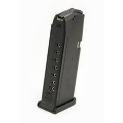 Glock 23 .40 S&W 10rd Factory Magazine