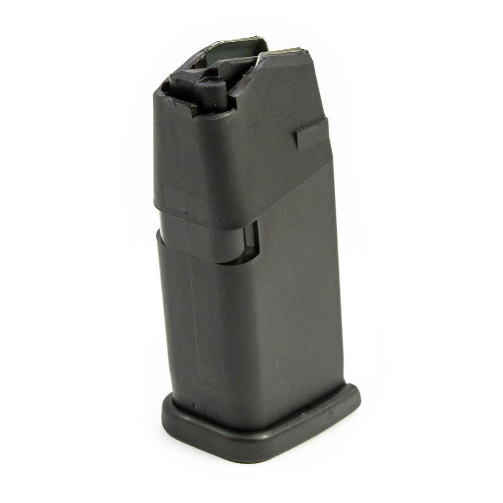 Glock 29 10MM 10rd Factory Magazine