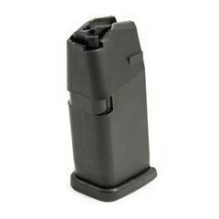 Glock 29 10MM 10rd Factory Magazine