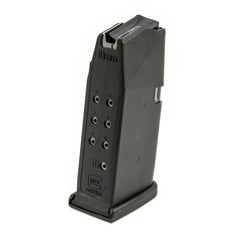 Glock 29 10MM 10rd Factory Magazine