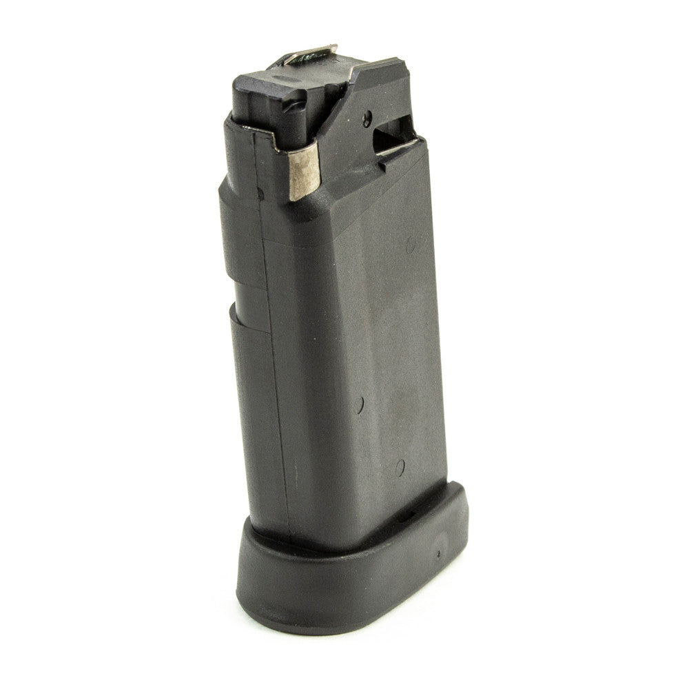 Glock 36 .45ACP 6rd Factory Magazine