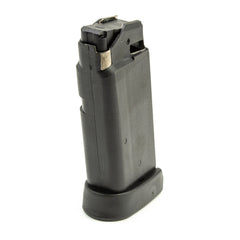 Glock 36 .45ACP 6rd Factory Magazine