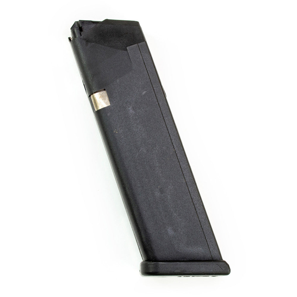 Glock 37 .45GAP 10rd Factory Magazine