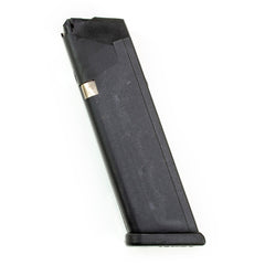 Glock 37 .45GAP 10rd Factory Magazine