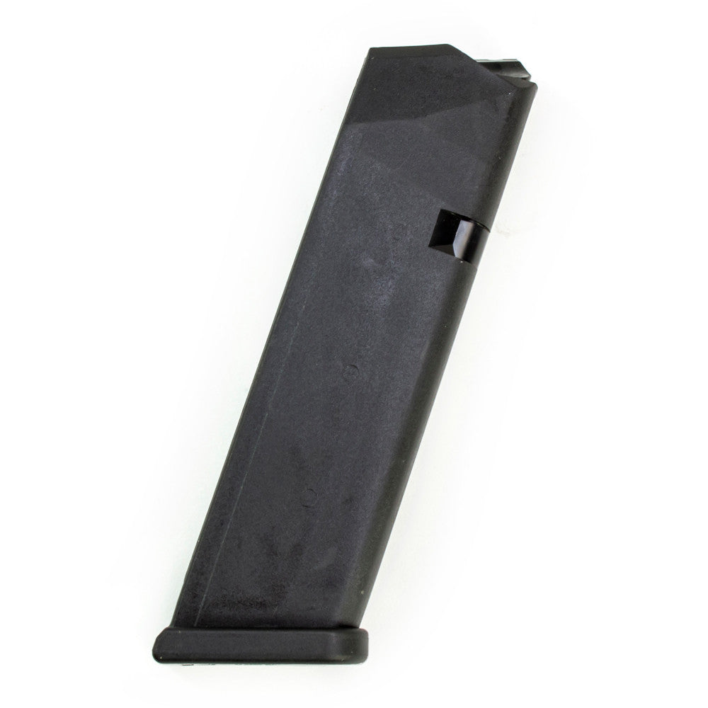 Glock 37 .45GAP 10rd Factory Magazine
