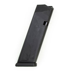 Glock 37 .45GAP 10rd Factory Magazine
