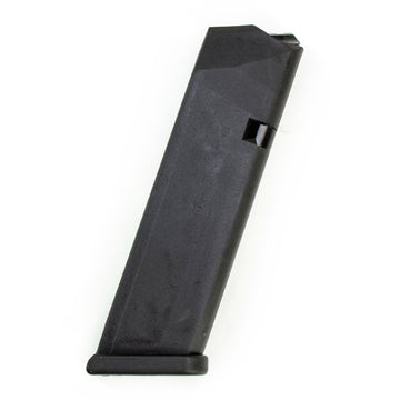 Glock 37 .45GAP 10rd Factory Magazine
