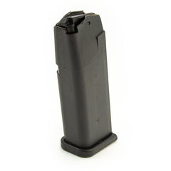 Glock 38 .45GAP 8rd Factory Magazine