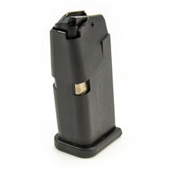 Glock 39 .45GAP 6rd Factory Magazine