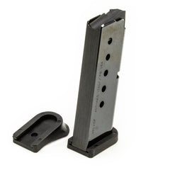 Diamondback .380 6rd Factory Original Magazine with Finger Rest