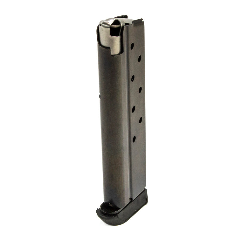 Armscor 1911 10mm 8rd Magazine
