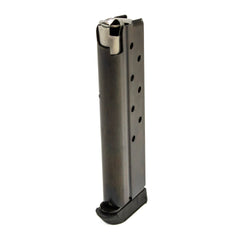 Armscor 1911 10mm 8rd Magazine