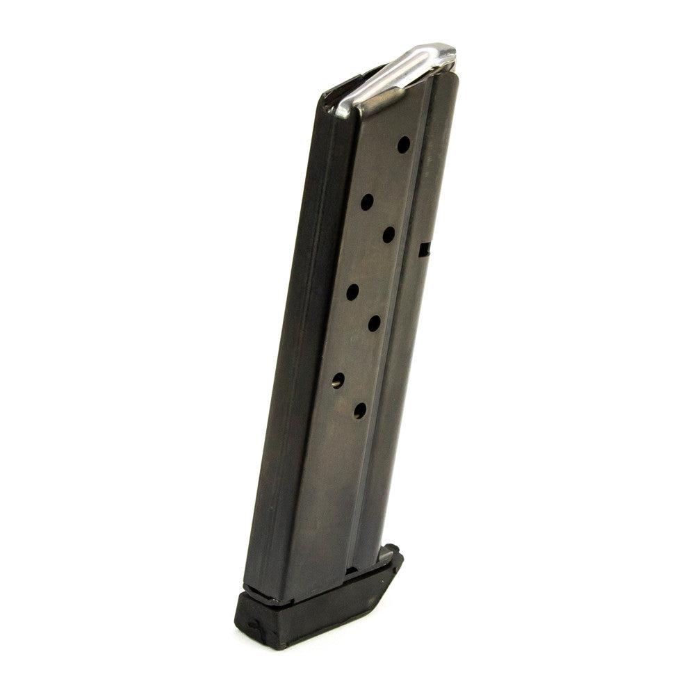Armscor 1911 10mm 8rd Magazine
