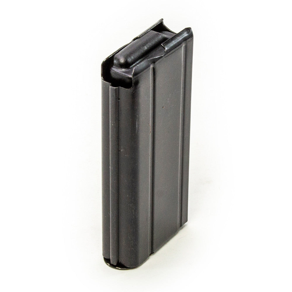 ProMag .30 Cal. 15rd M1 Carbine  Black Oxide Magazine